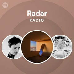 Radar Radio