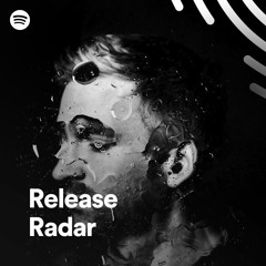 Release Radar