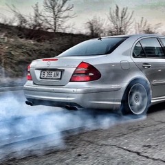 E55 Belzebub