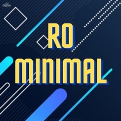 RO-MINIMAL