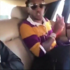 Goofy Boys Stay Fiendin 💊