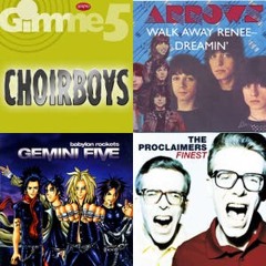 Run To Paradise – Rock Hochzeit Hannover