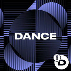 Radio 1's Dance Party