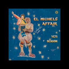 Affaires a suivre - Avril 21