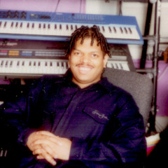 Kerri Chandler Selections