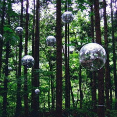 Rare Disco | Italo / Synth-pop / Boogie / Zouk