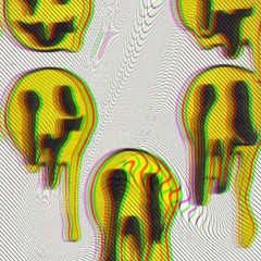 riddim baby