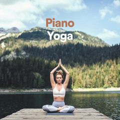 Piano Yoga