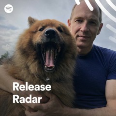 Release Radar