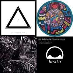 Therepy night from shazam