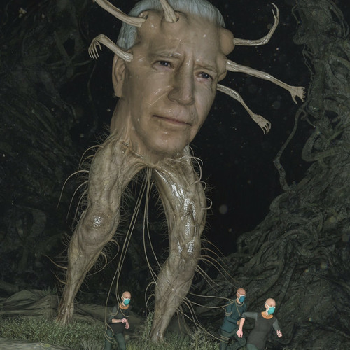 Φεβρουάριος