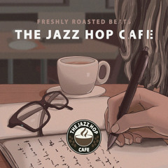 The Jazz Hop Cafe