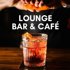 Lounge Chill Out(Bar & Café)