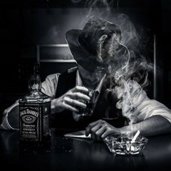 Whiskey Blues | Best of Slow Rock/Blues