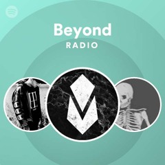 Beyond Radio
