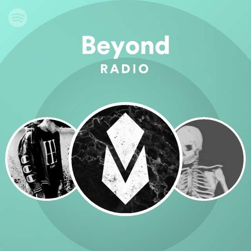 Beyond Radio