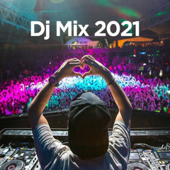 Dj Mix 2021