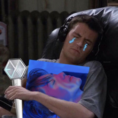 exo r&b