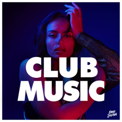 CLUB MUSIC HITS 2021