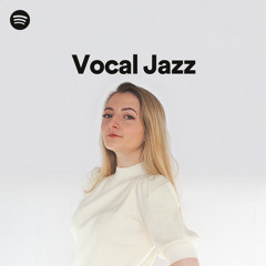 Vocal Jazz