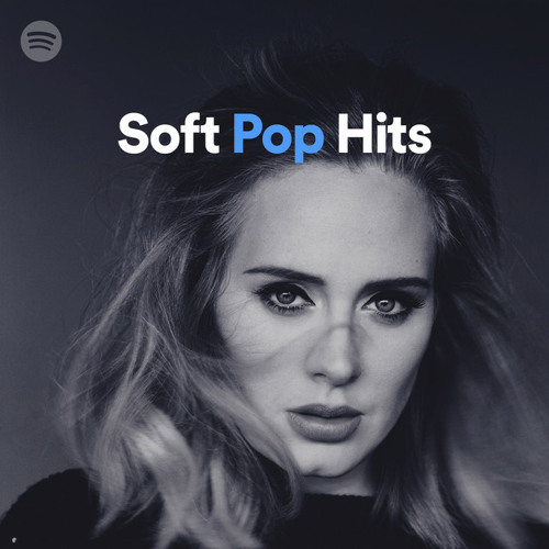 Stream Jehfkemsy Listen to Soft Pop playlist online for on SoundCloud