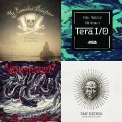 i love her so much, and she does too