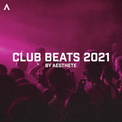 Club Beats 2021 🔥 EDM Dance & Bass