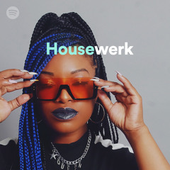 Housewerk