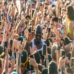EUPHORIC DNB
