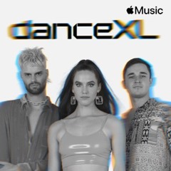 danceXL