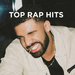 Top Rap & Trap Hits 2021 ⚡