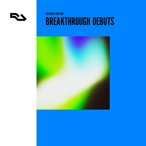 Breakthrough Debuts