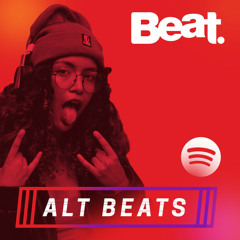Alt BEATs