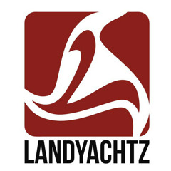 Landyachtz Video Playlist