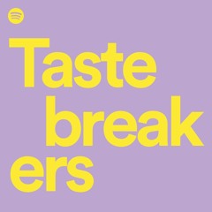 Tastebreakers