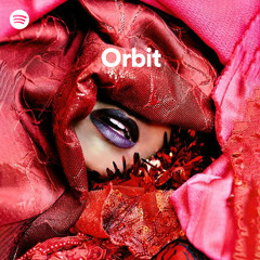Orbit