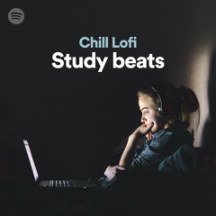 Chill Lofi Study Beats