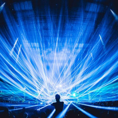Progressive Trance