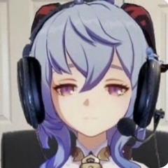 pog spring