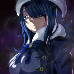 Love Is Only A Feeling