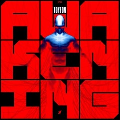 PAPERFUNK DISCOGRAPHY - www.FREEDNB.com DOWNLOAD