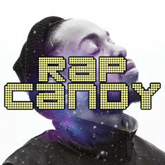 Rap Candy
