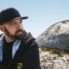 'Escape' Playlist by Dezza