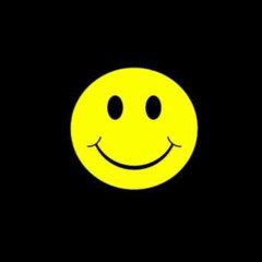 Old Skool Piano House