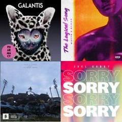 EDM BANGERS