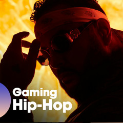 Gaming Hip-Hop