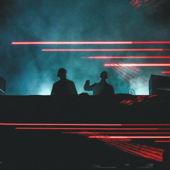 Best of Drum and Bass