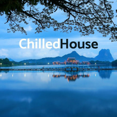 Chilled House 2021 🌴 | Deep- Tropical- & Electrohouse 🎶
