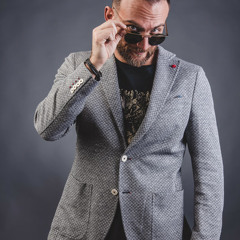 ALL YOU CAN DANCE HITS