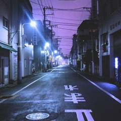 ＲＮＤ